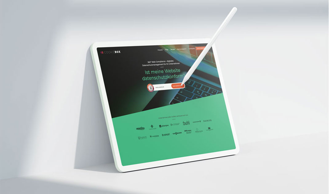 cookiebox-datenschutz cookiebox-datenschutz