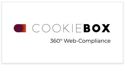 partnerlogo-cookiebox-muenster
